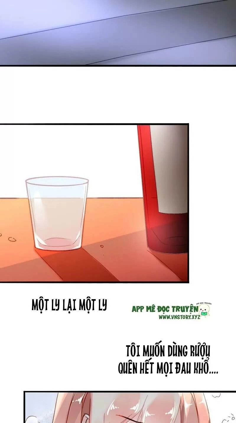 Mưu Ái Thành Nghiện Chapter 7 - 36