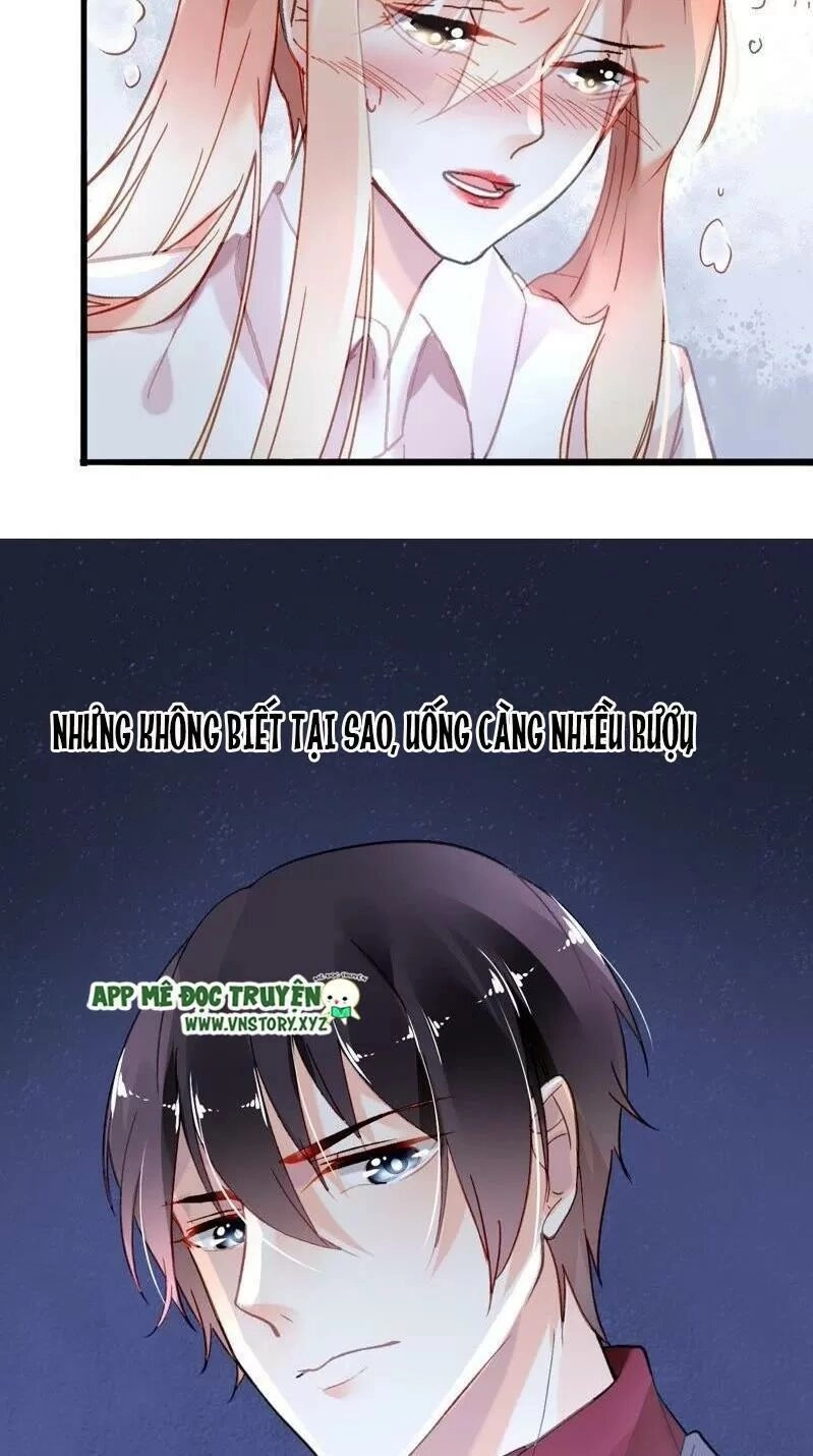 Mưu Ái Thành Nghiện Chapter 7 - 37