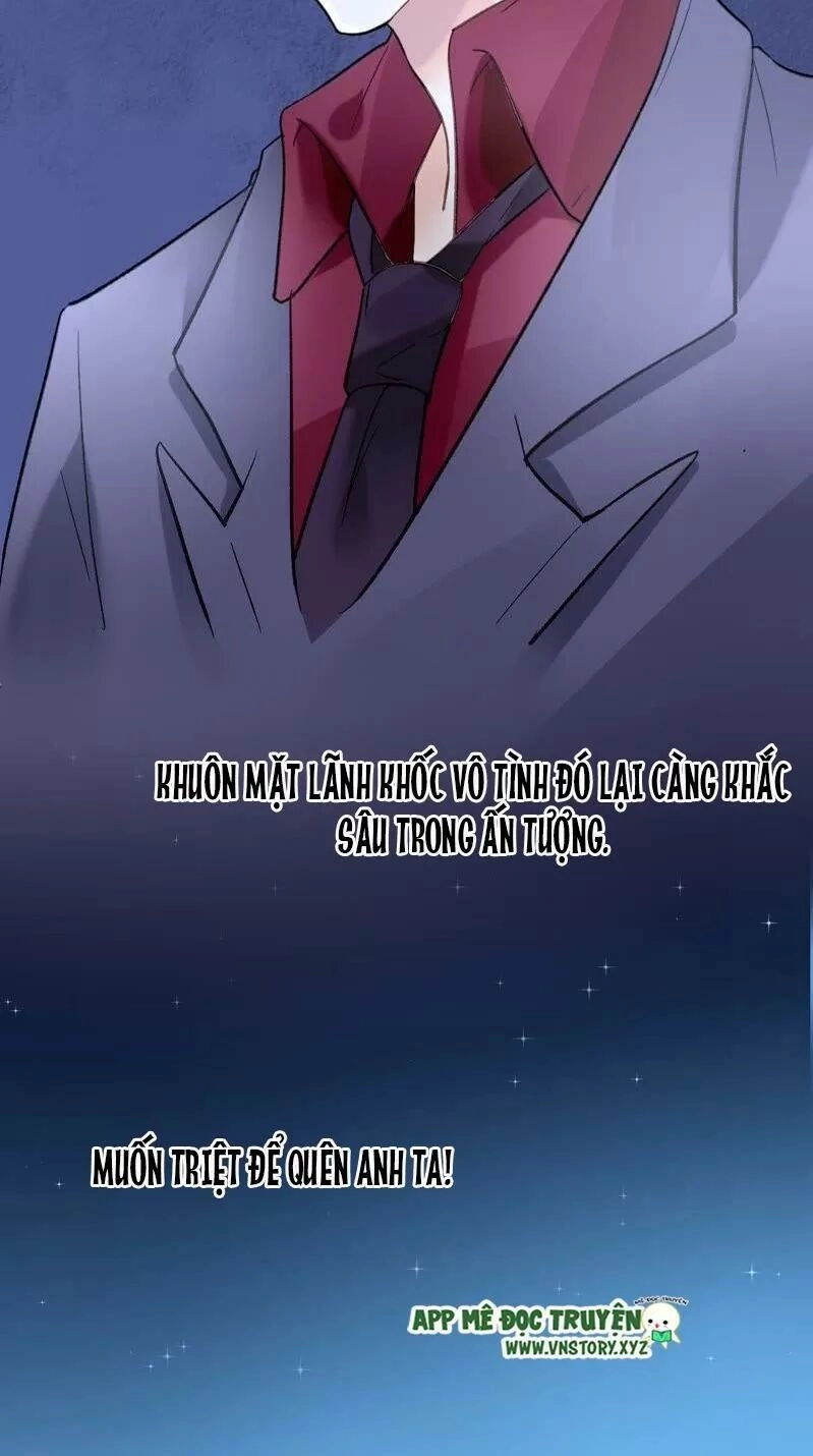 Mưu Ái Thành Nghiện Chapter 7 - 38