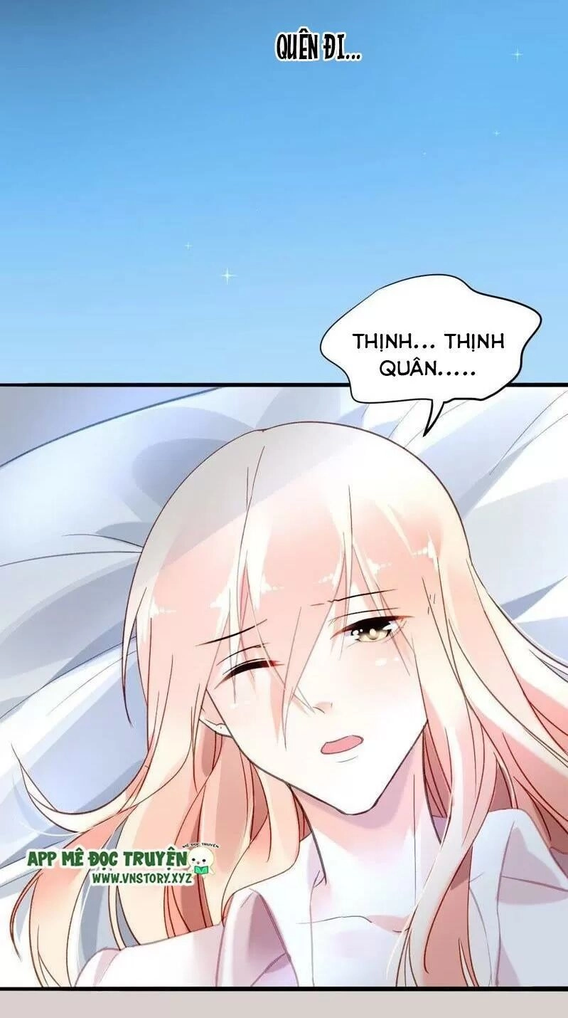 Mưu Ái Thành Nghiện Chapter 7 - 39