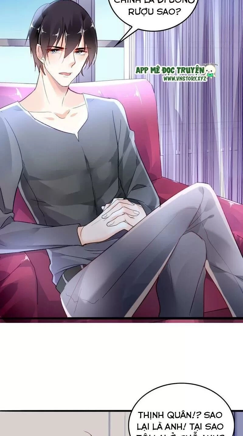 Mưu Ái Thành Nghiện Chapter 7 - 41