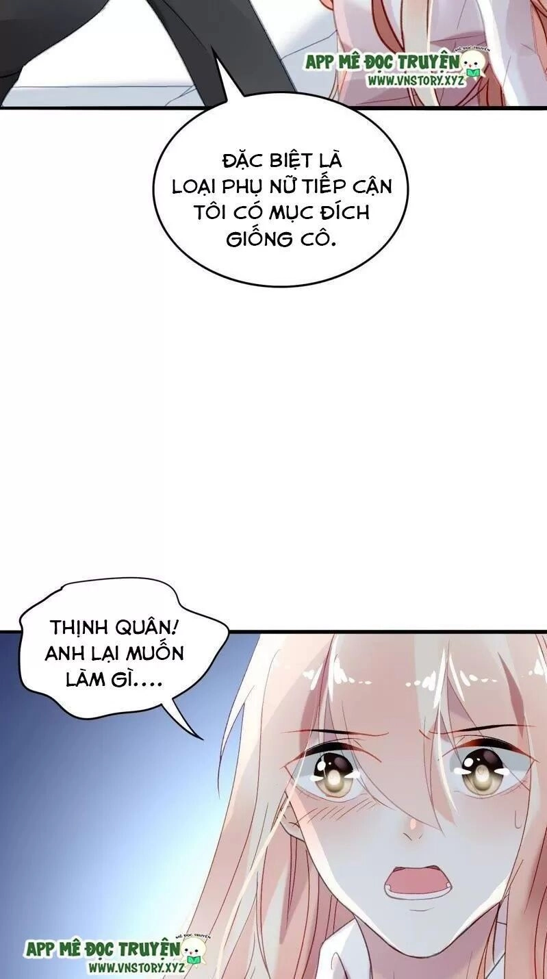 Mưu Ái Thành Nghiện Chapter 7 - 50