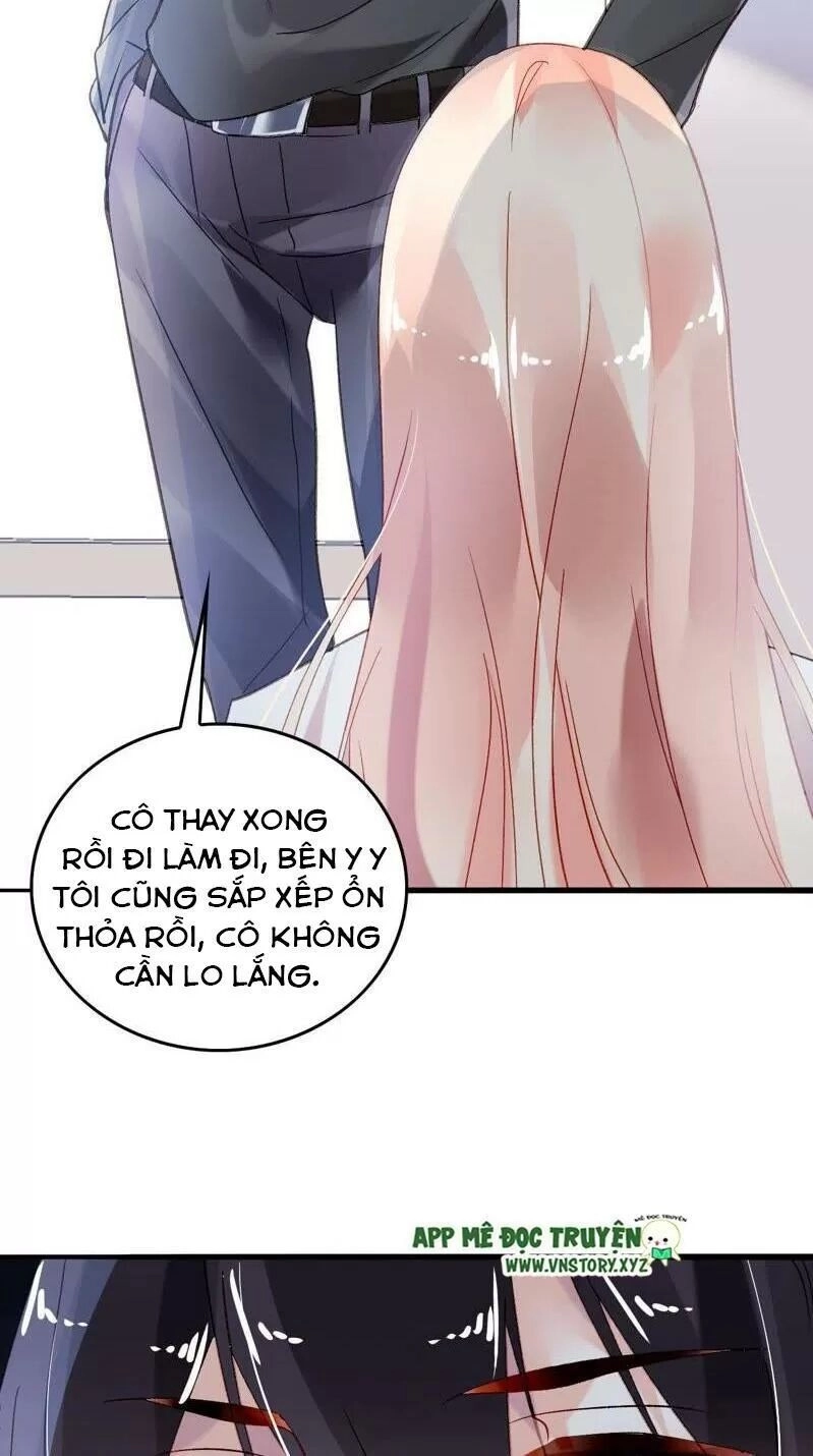 Mưu Ái Thành Nghiện Chapter 7 - 53