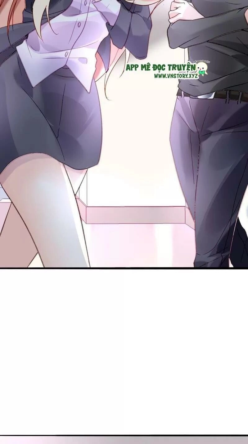 Mưu Ái Thành Nghiện Chapter 7 - 58