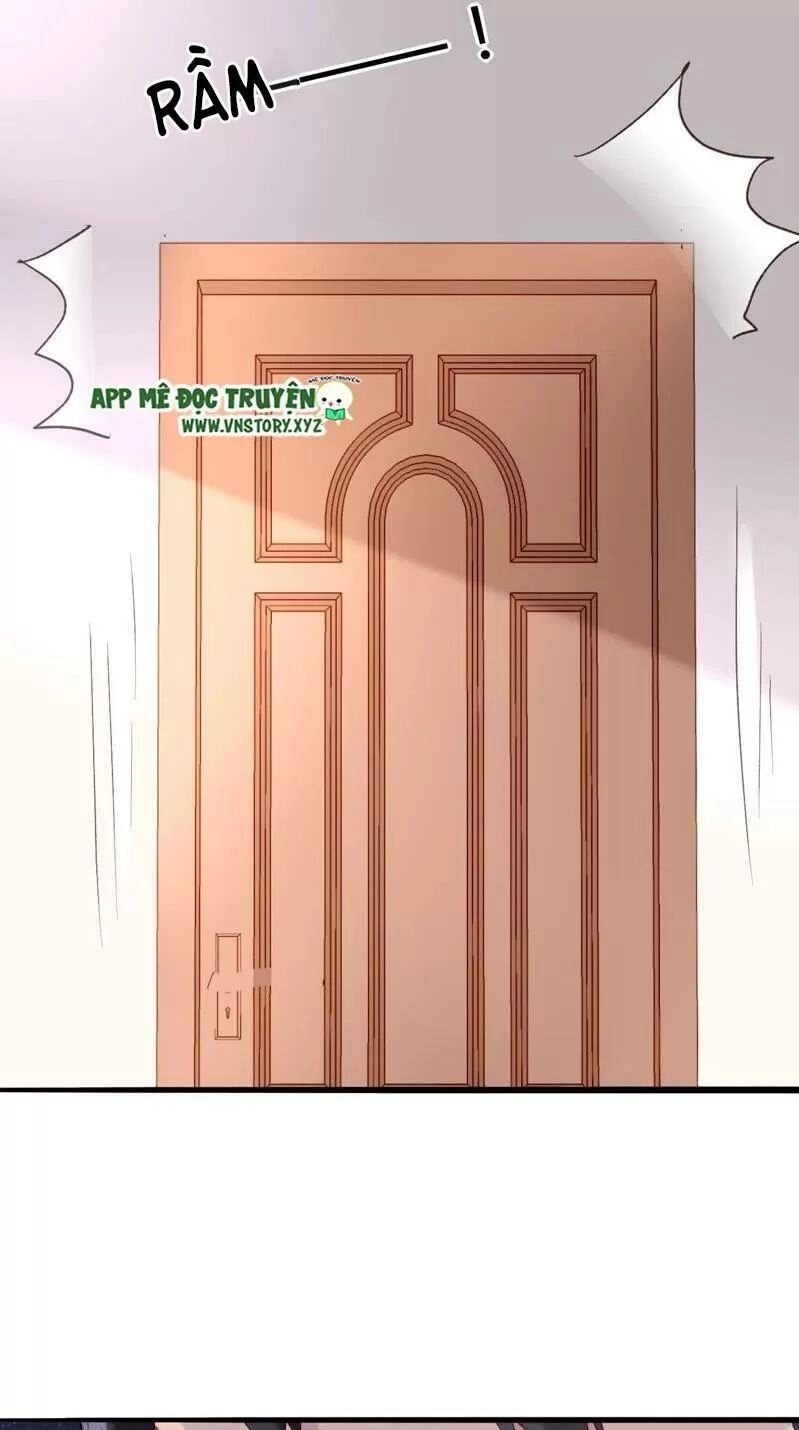 Mưu Ái Thành Nghiện Chapter 7 - 59