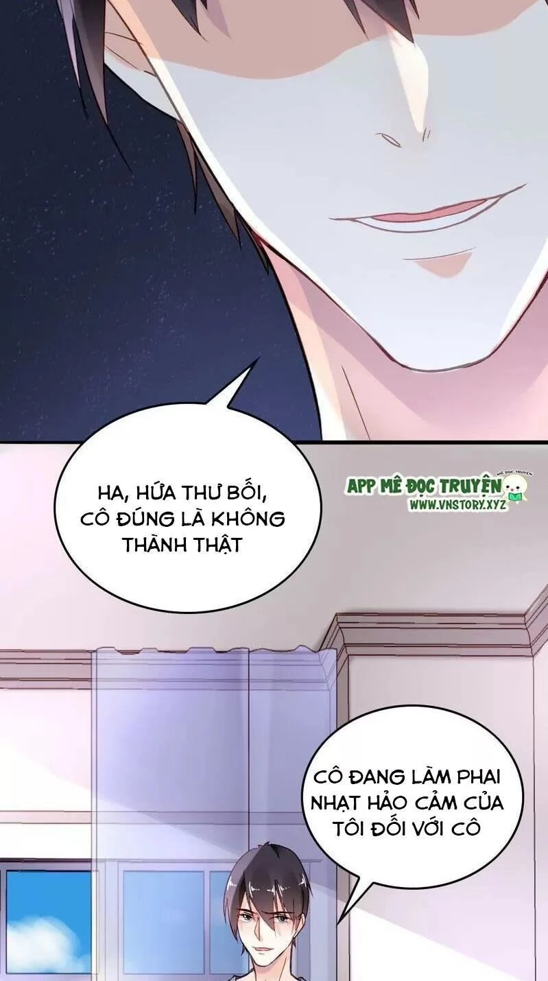 Mưu Ái Thành Nghiện Chapter 7 - 60