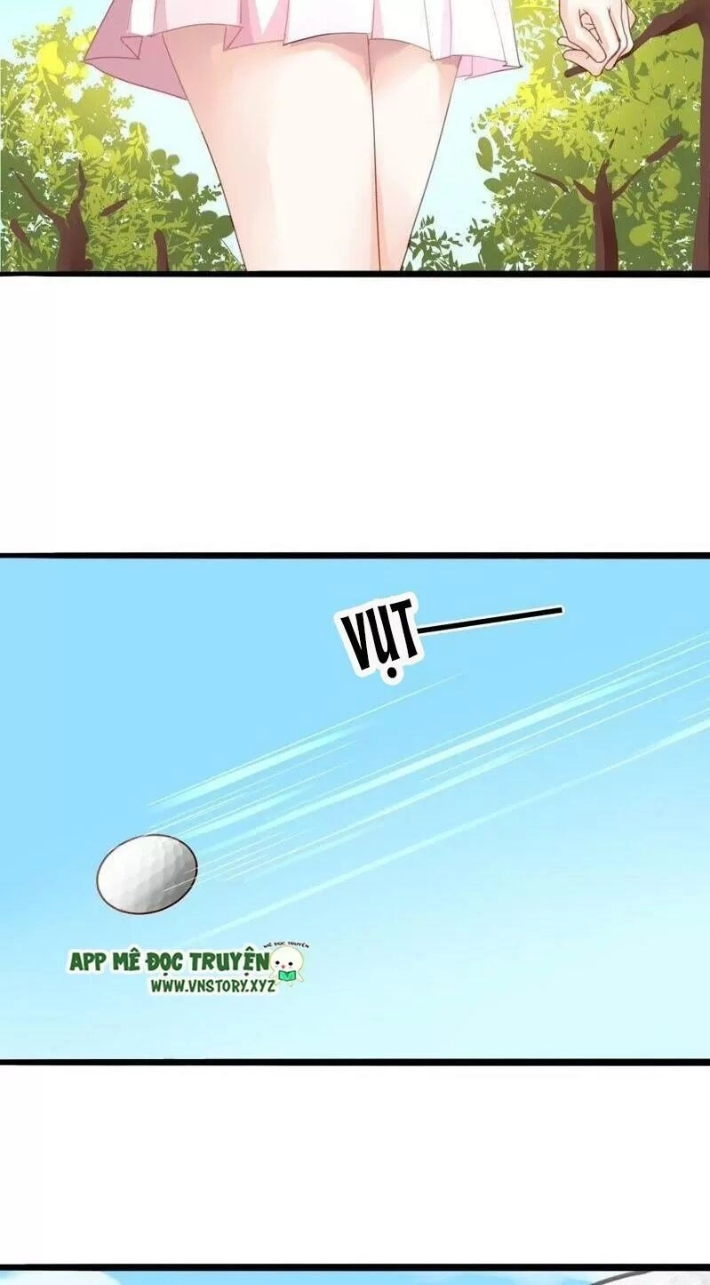 Mưu Ái Thành Nghiện Chapter 8 - 31