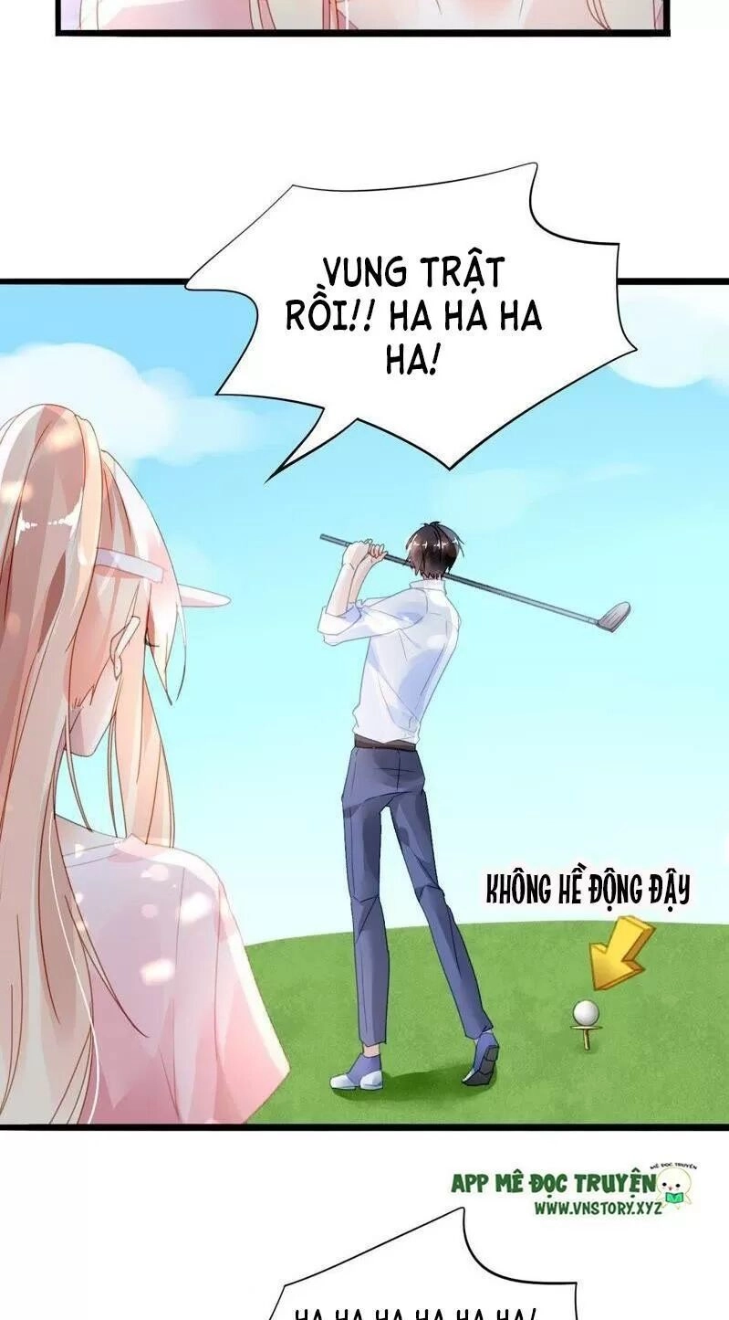 Mưu Ái Thành Nghiện Chapter 8 - 42