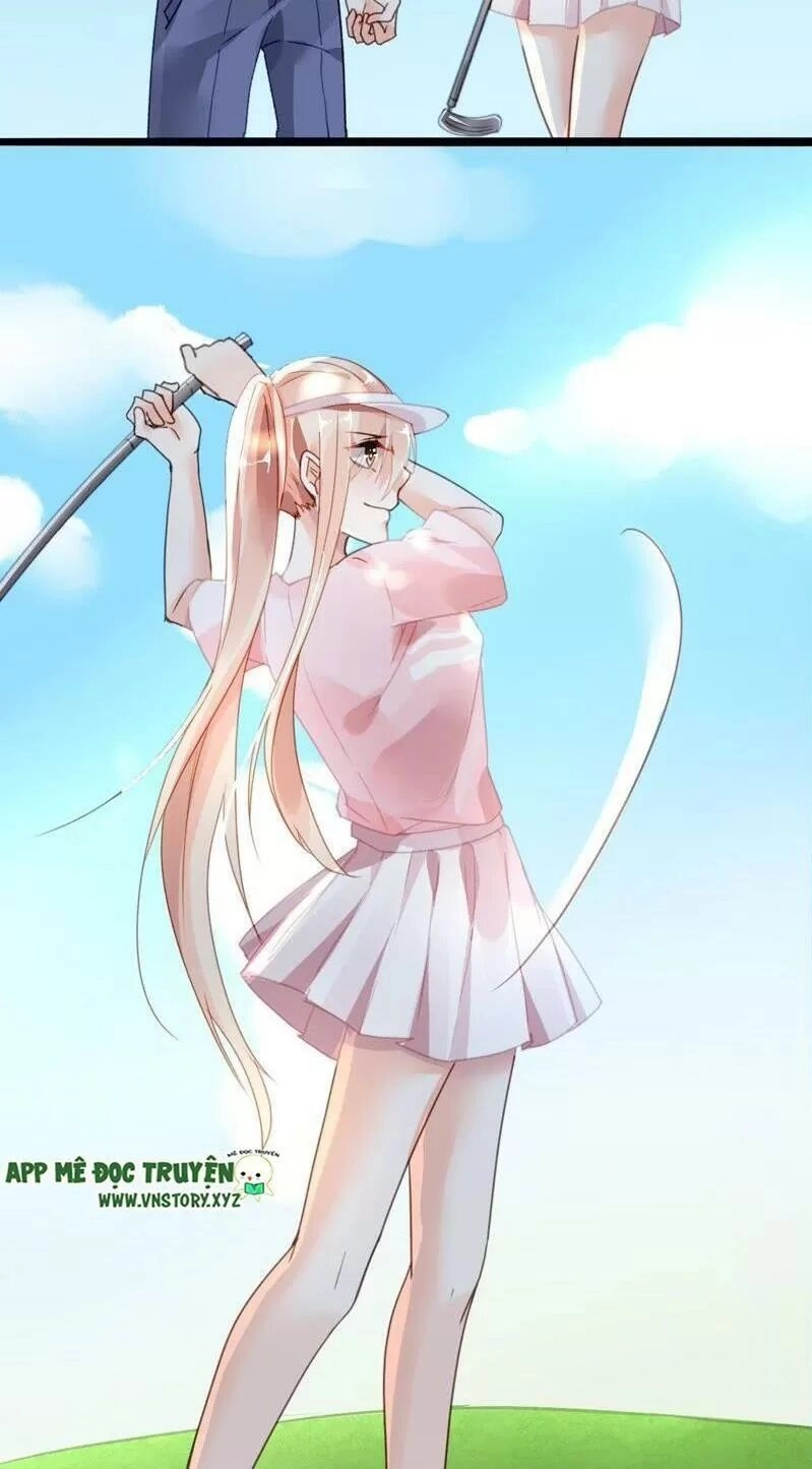 Mưu Ái Thành Nghiện Chapter 8 - 45