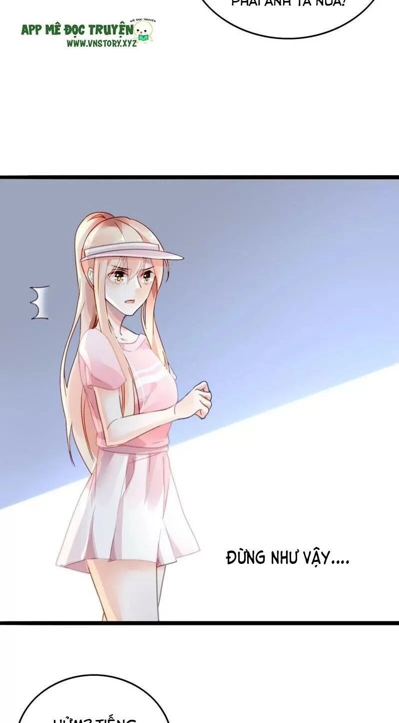 Mưu Ái Thành Nghiện Chapter 8 - 52