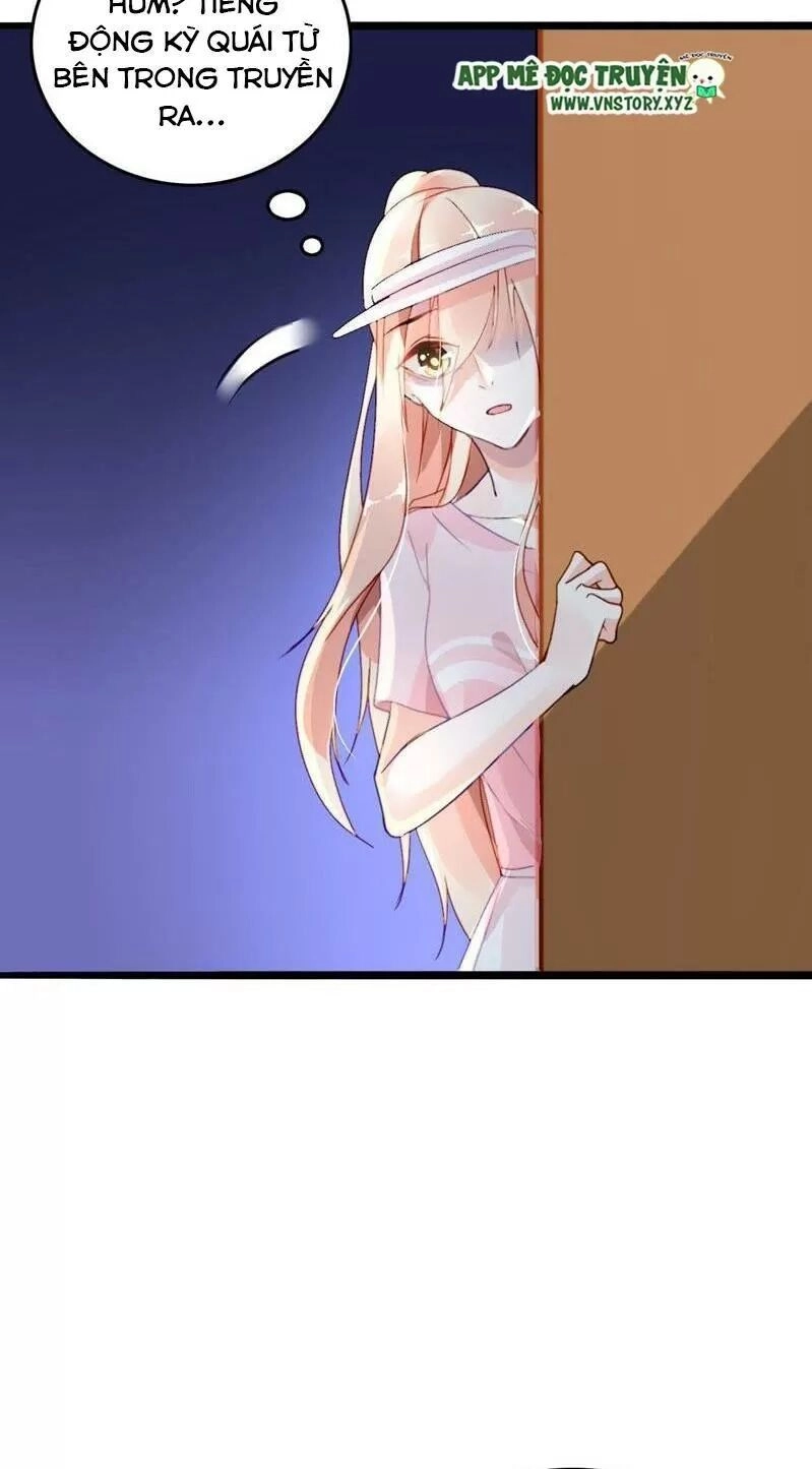 Mưu Ái Thành Nghiện Chapter 8 - 53