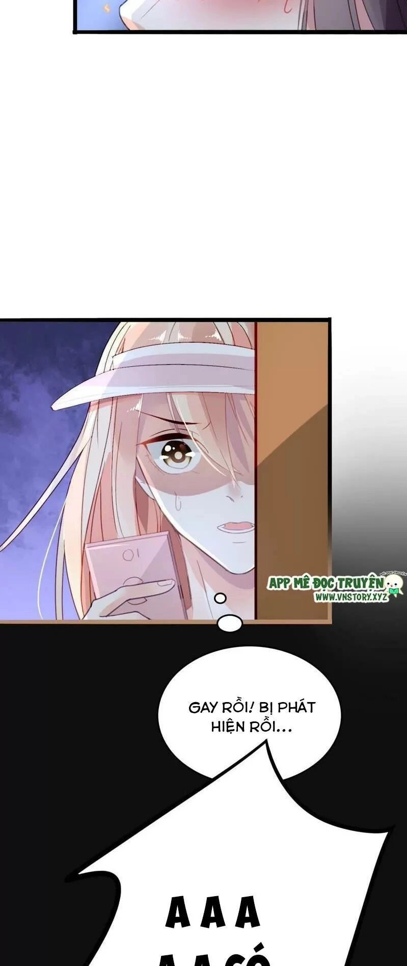 Mưu Ái Thành Nghiện Chapter 9 - 5