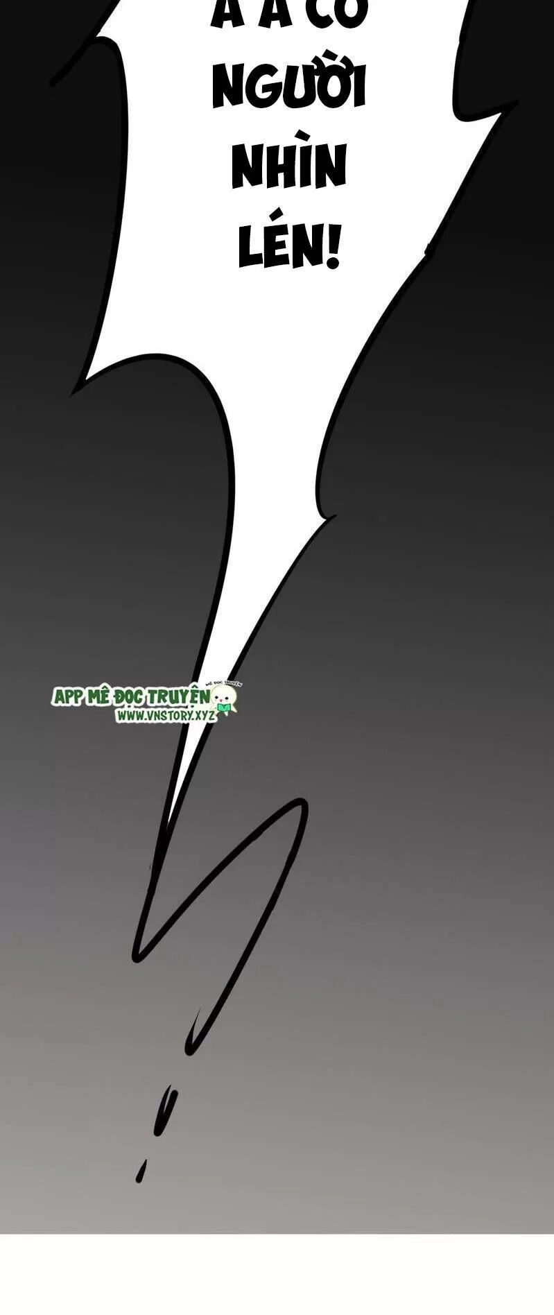 Mưu Ái Thành Nghiện Chapter 9 - 6