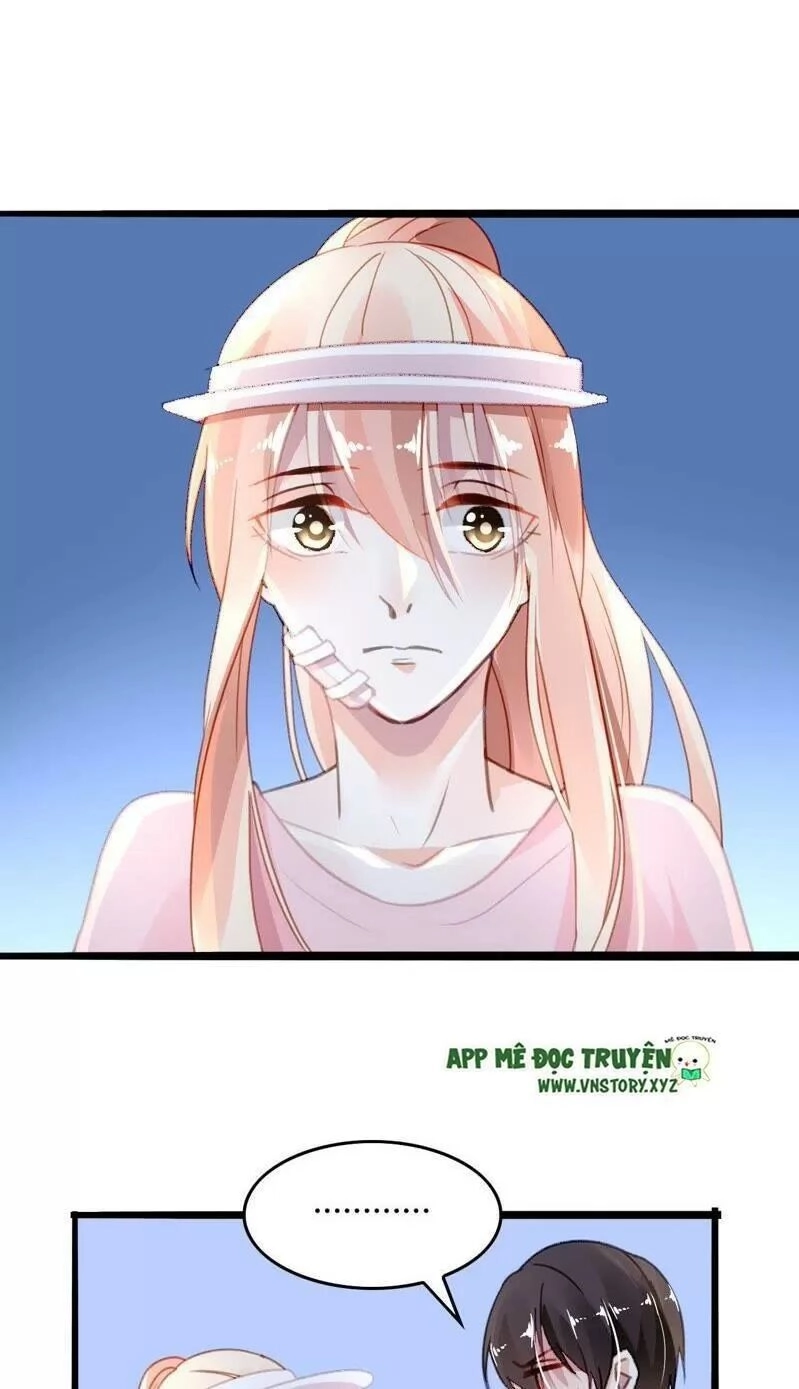 Mưu Ái Thành Nghiện Chapter 9 - 30