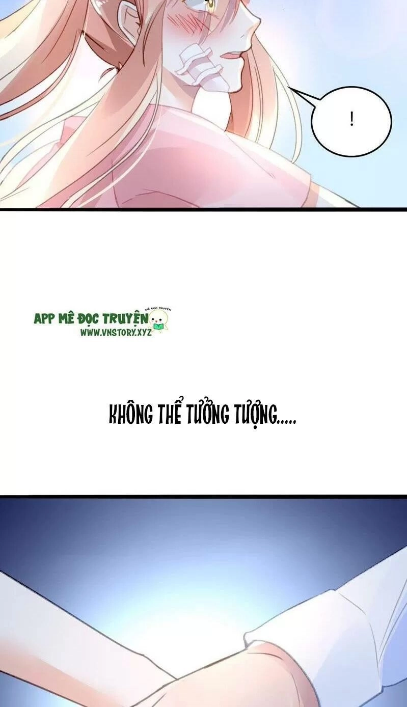 Mưu Ái Thành Nghiện Chapter 9 - 34