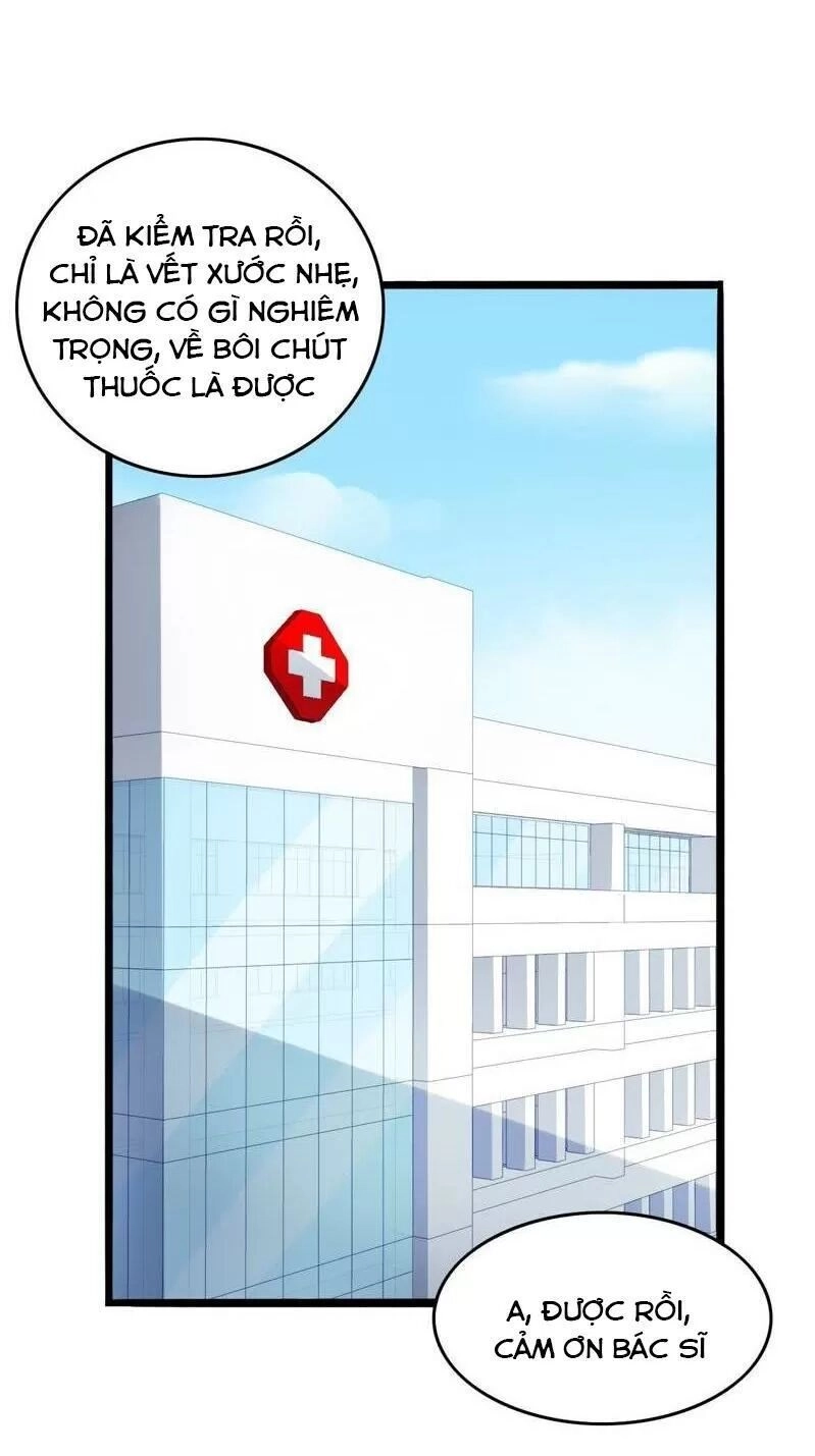 Mưu Ái Thành Nghiện Chapter 10 - 2