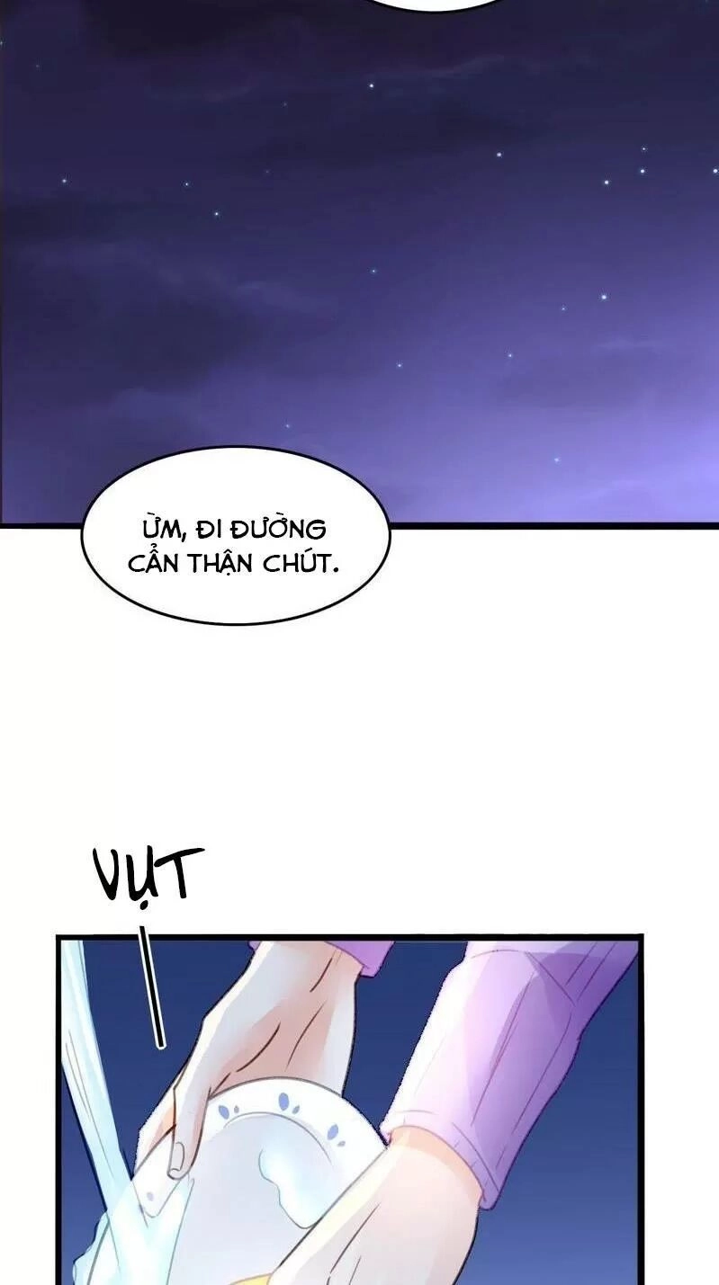 Mưu Ái Thành Nghiện Chapter 10 - 24