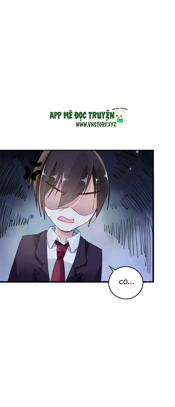 Mưu Ái Thành Nghiện Chapter 12 - 5