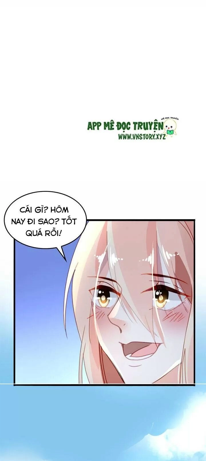 Mưu Ái Thành Nghiện Chapter 12 - 7