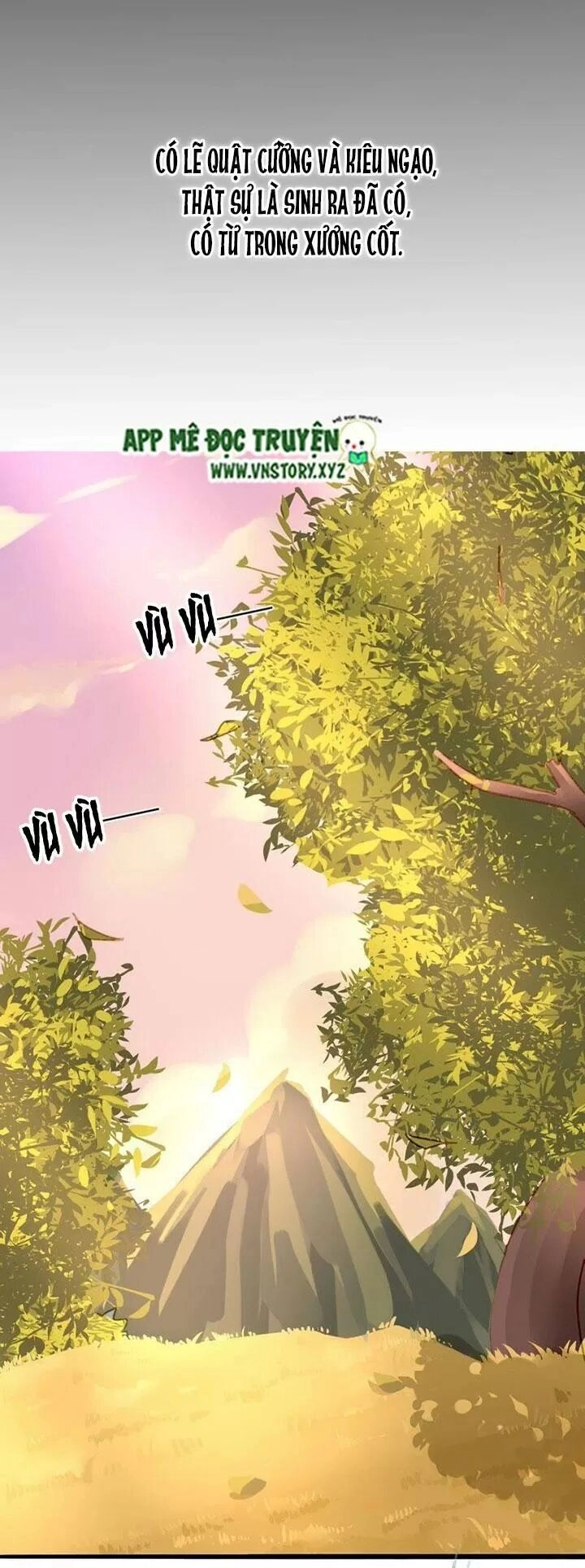 Mưu Ái Thành Nghiện Chapter 12 - 14