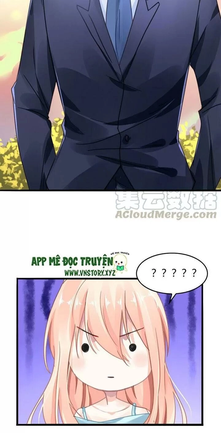 Mưu Ái Thành Nghiện Chapter 13 - 12