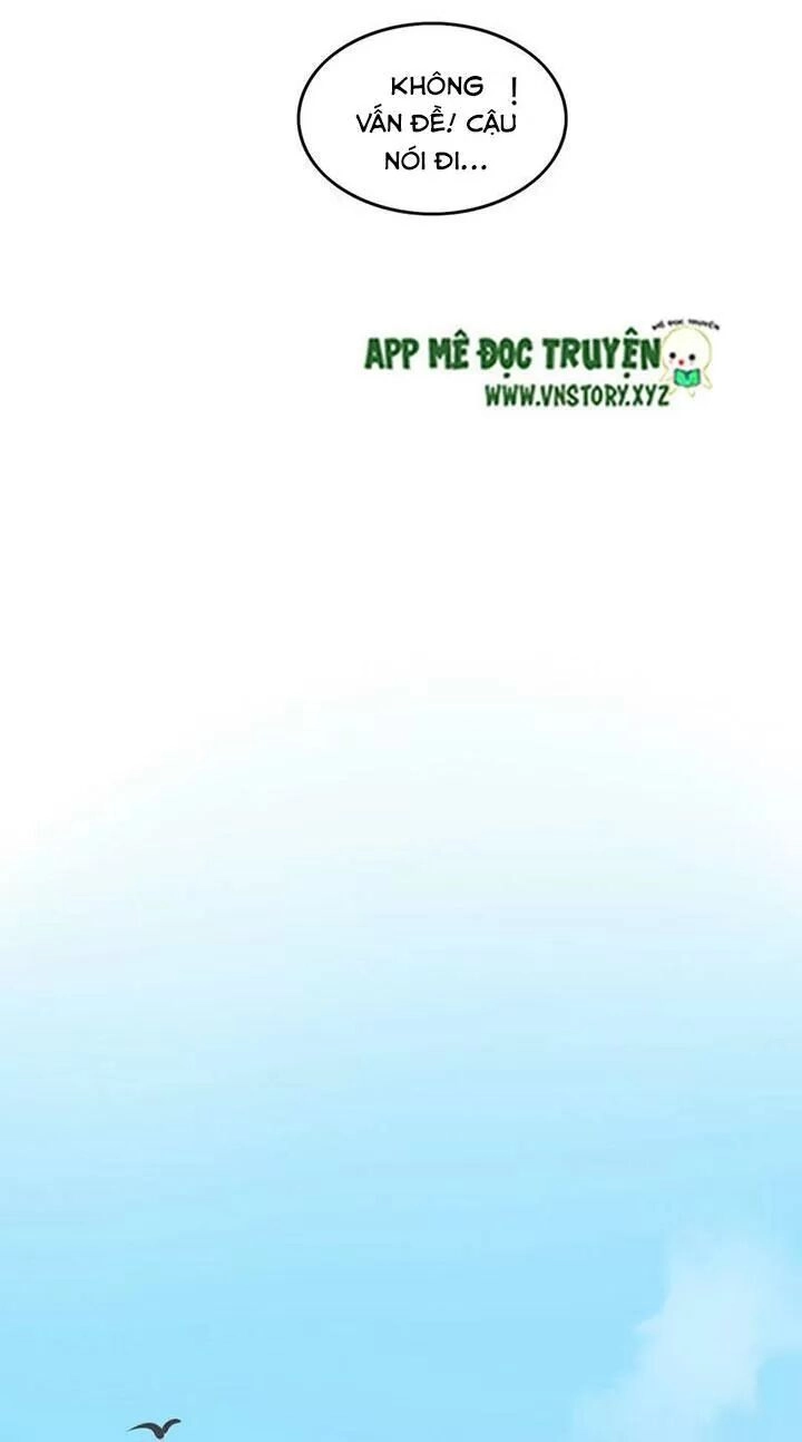 Mưu Ái Thành Nghiện Chapter 13 - 19