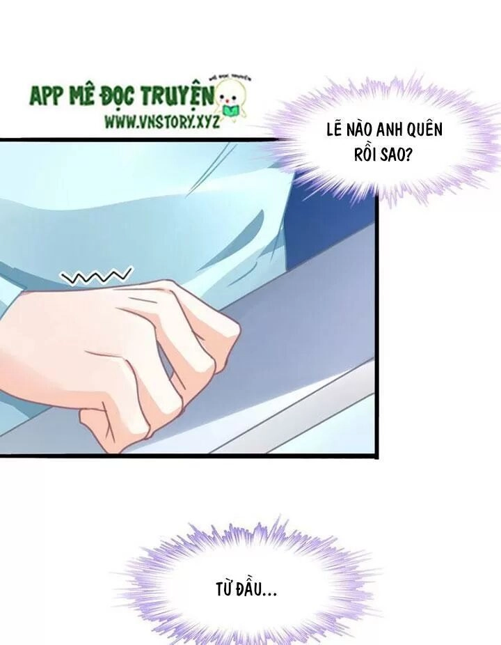 Mưu Ái Thành Nghiện Chapter 13 - 33