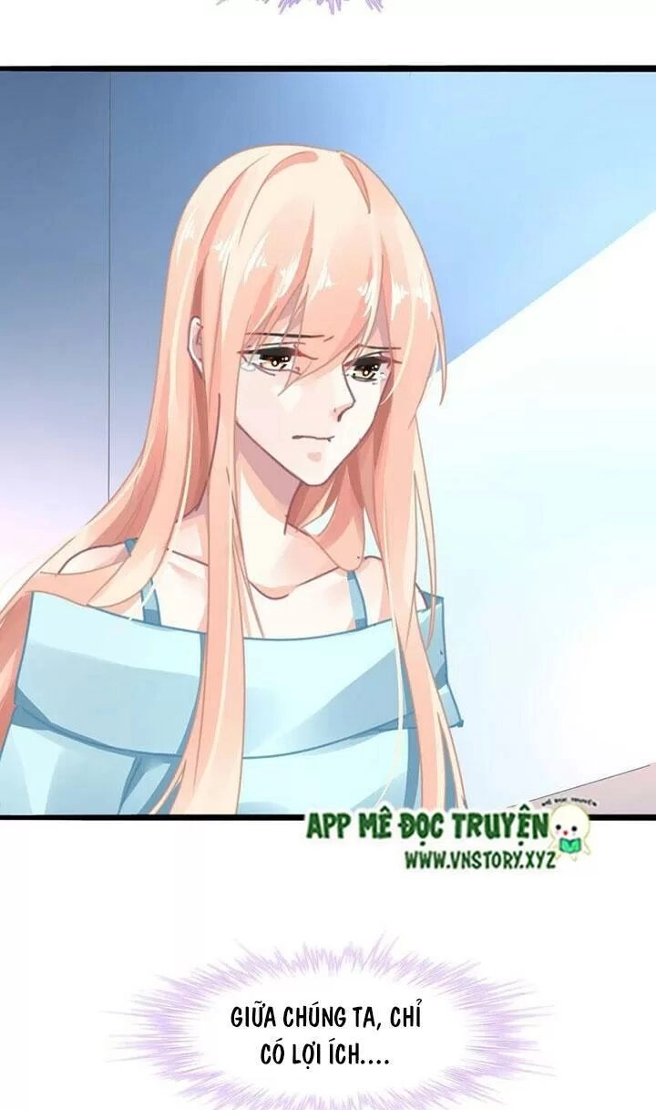 Mưu Ái Thành Nghiện Chapter 13 - 34