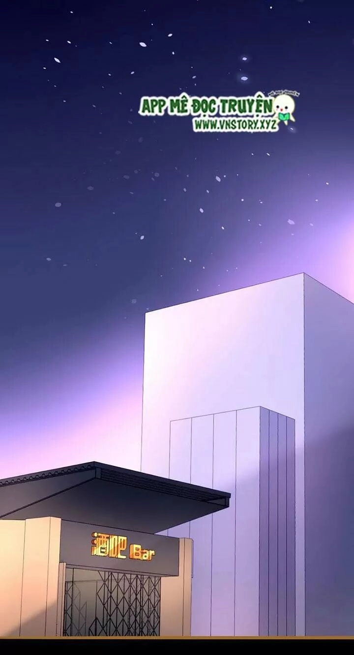 Mưu Ái Thành Nghiện Chapter 14 - 14