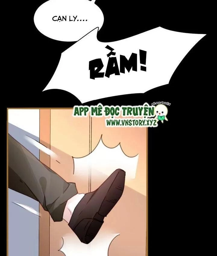 Mưu Ái Thành Nghiện Chapter 14 - 18