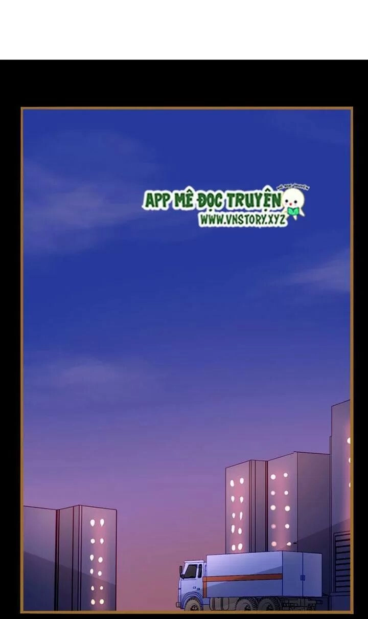 Mưu Ái Thành Nghiện Chapter 17 - 16