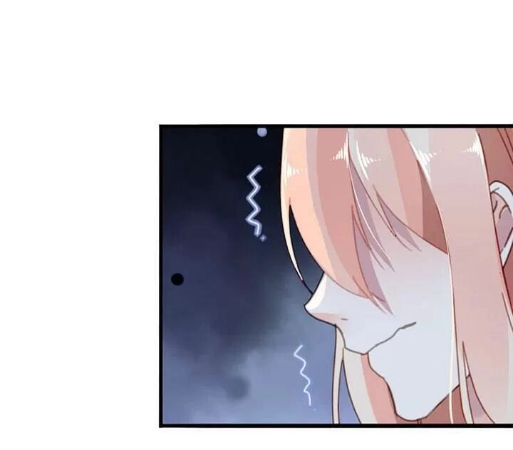 Mưu Ái Thành Nghiện Chapter 18 - 3