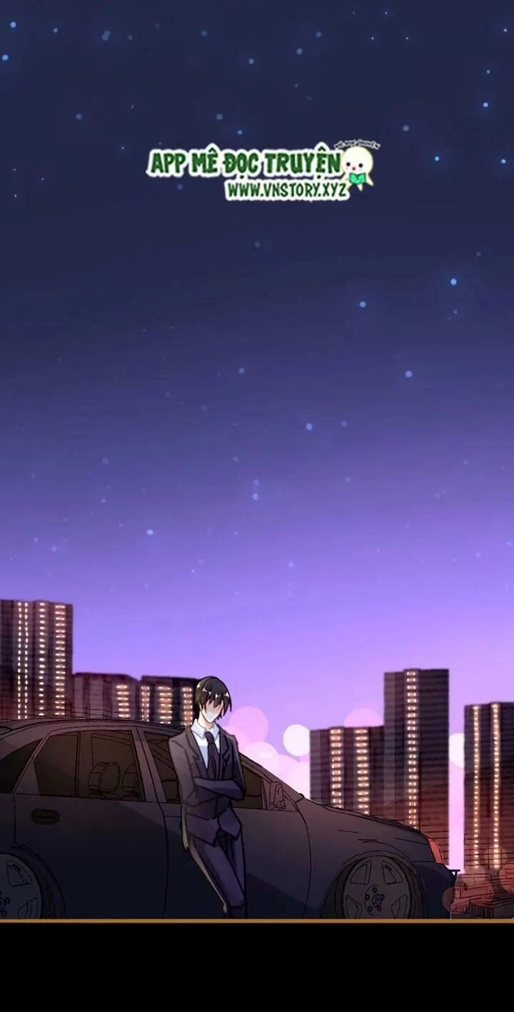 Mưu Ái Thành Nghiện Chapter 18 - 15