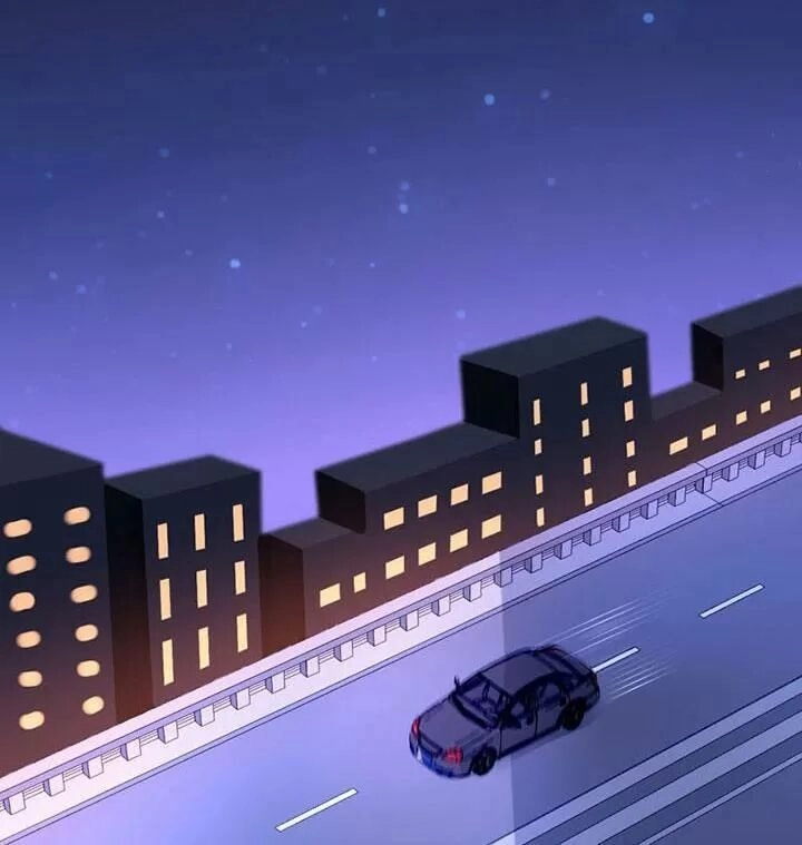 Mưu Ái Thành Nghiện Chapter 18 - 19