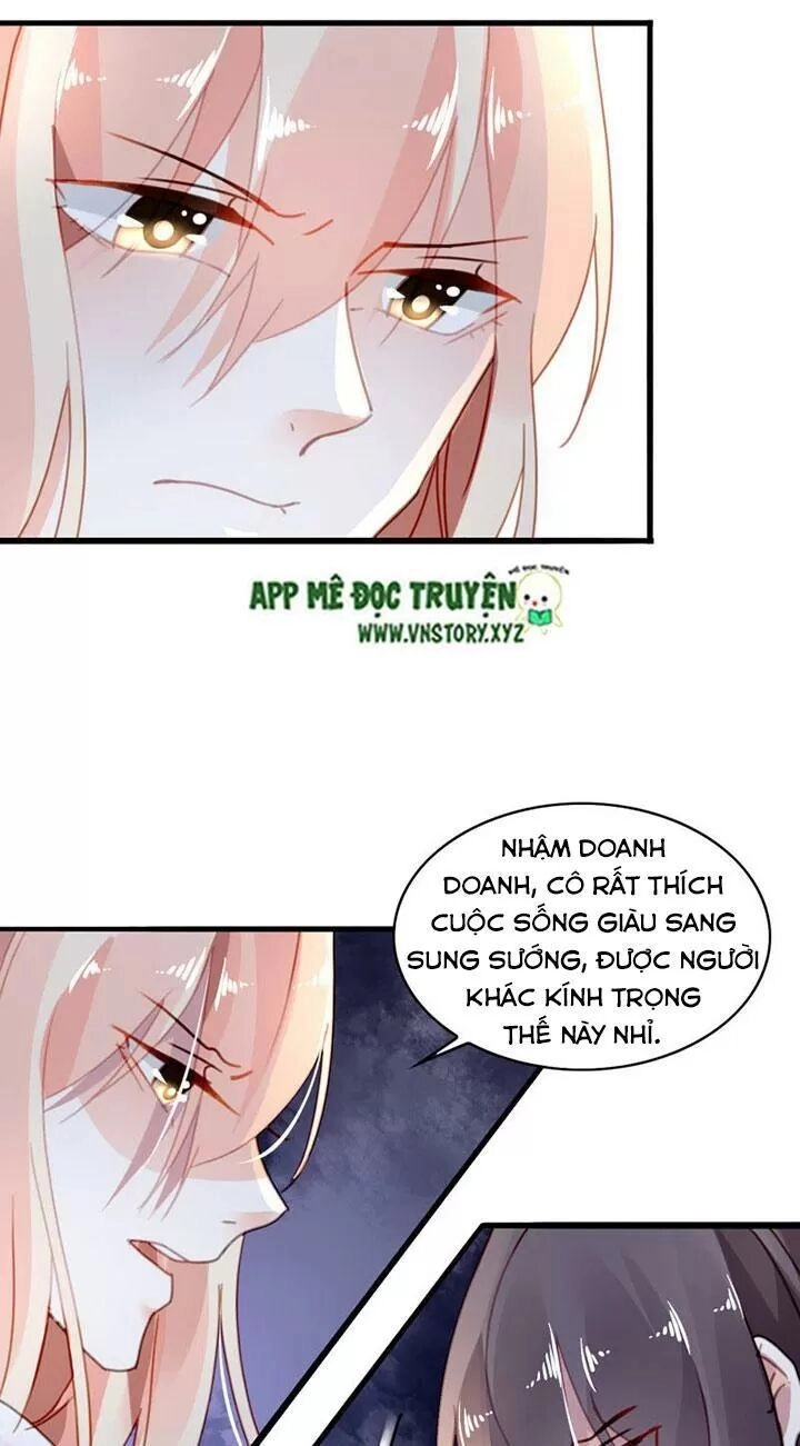 Mưu Ái Thành Nghiện Chapter 20 - 10