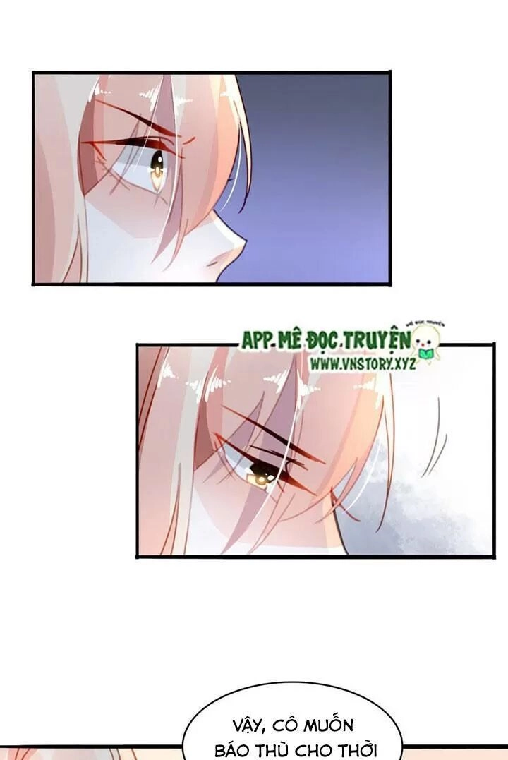 Mưu Ái Thành Nghiện Chapter 20 - 19