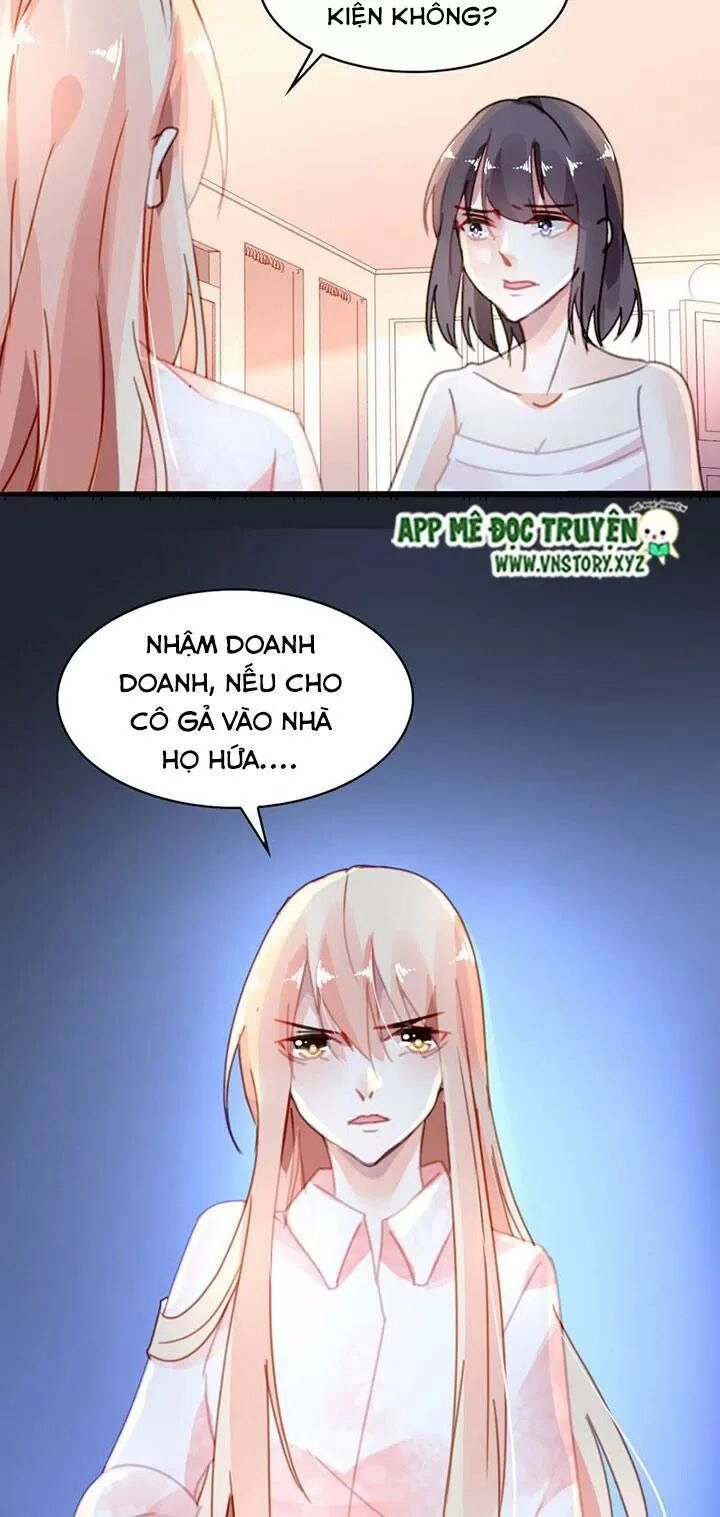 Mưu Ái Thành Nghiện Chapter 20 - 20