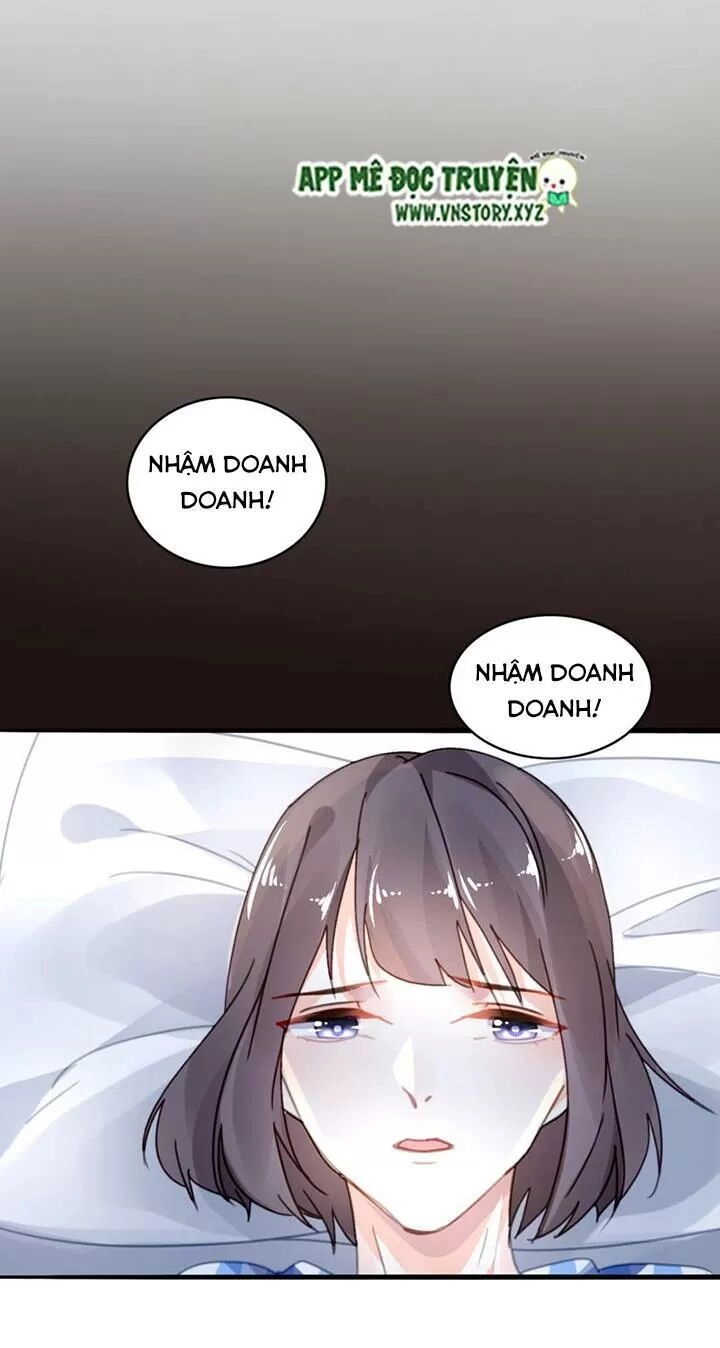 Mưu Ái Thành Nghiện Chapter 24 - 6