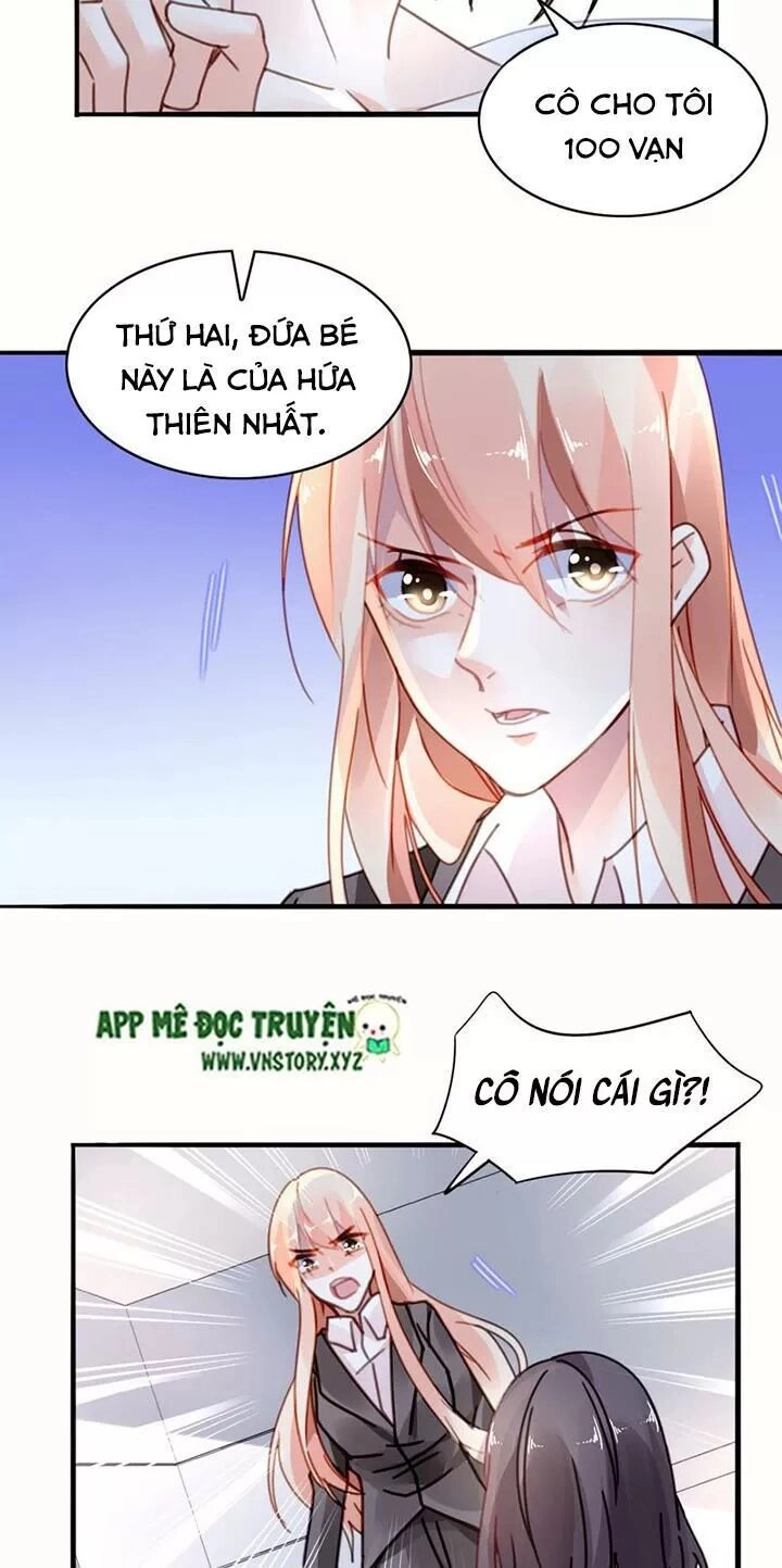 Mưu Ái Thành Nghiện Chapter 24 - 10