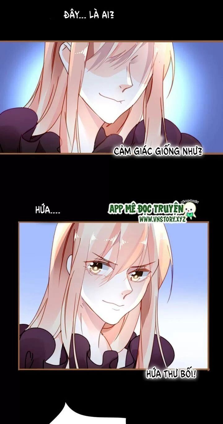 Mưu Ái Thành Nghiện Chapter 24 - 18