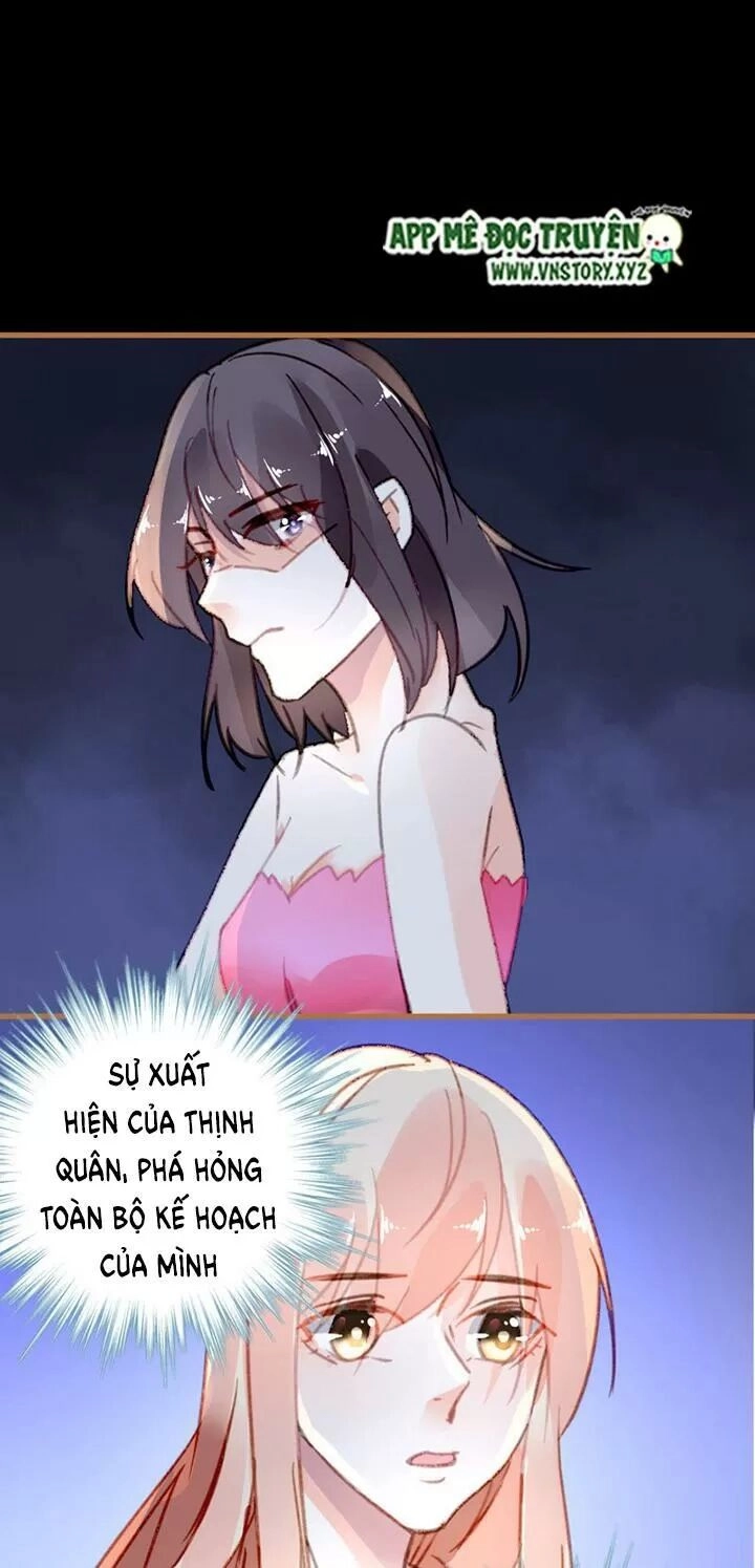 Mưu Ái Thành Nghiện Chapter 26 - 10