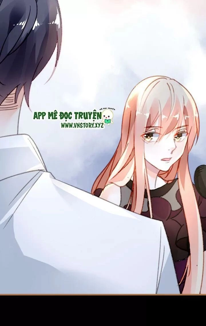 Mưu Ái Thành Nghiện Chapter 26 - 15