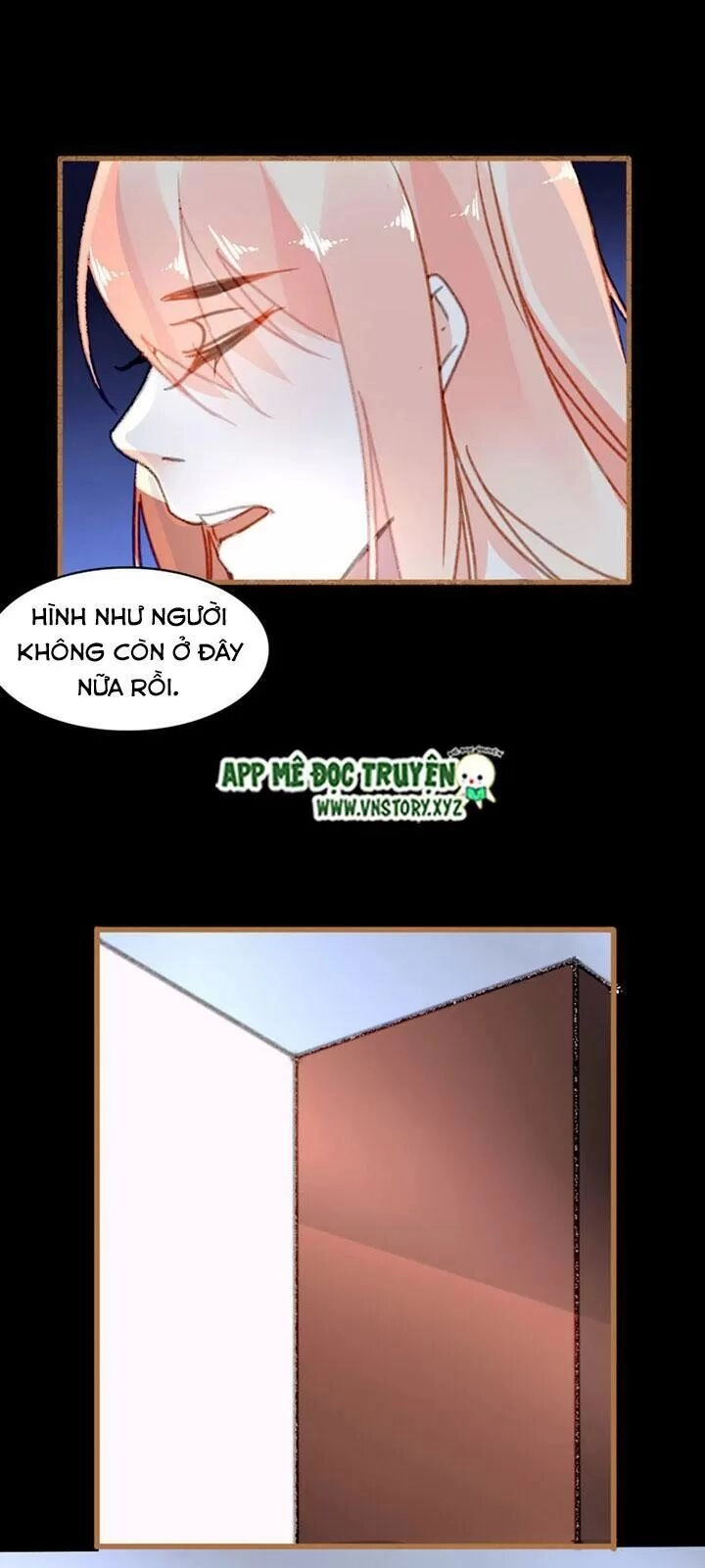 Mưu Ái Thành Nghiện Chapter 27 - 4