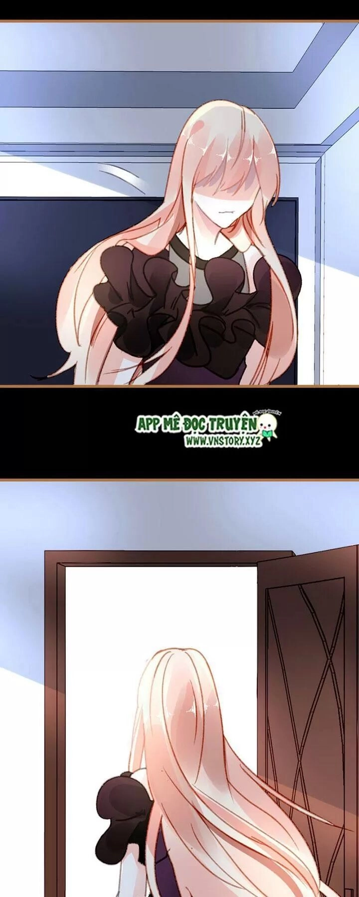 Mưu Ái Thành Nghiện Chapter 27 - 16