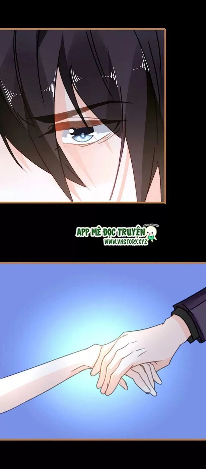 Mưu Ái Thành Nghiện Chapter 29 - 10