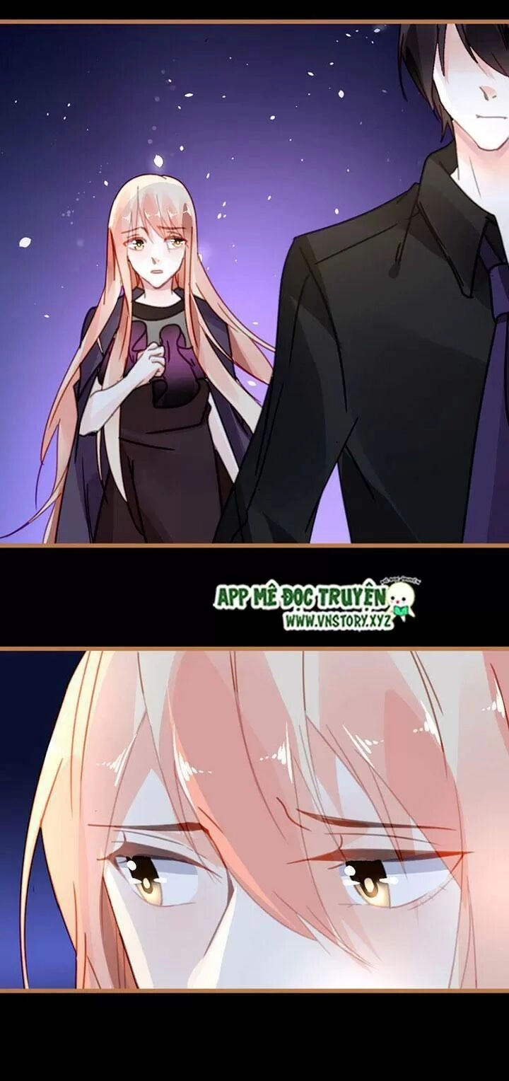 Mưu Ái Thành Nghiện Chapter 29 - 18