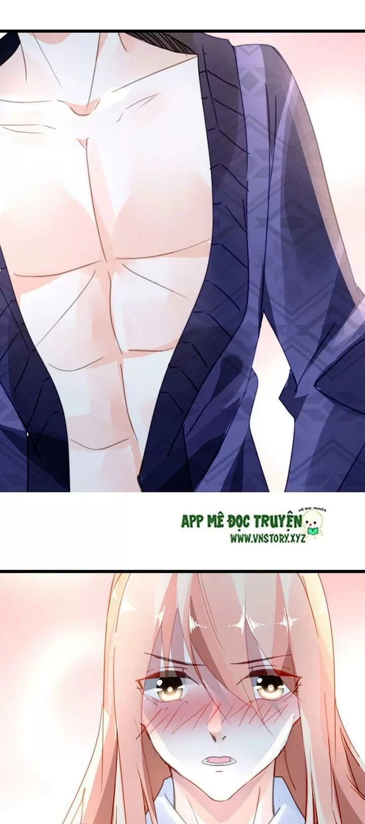 Mưu Ái Thành Nghiện Chapter 33 - 7