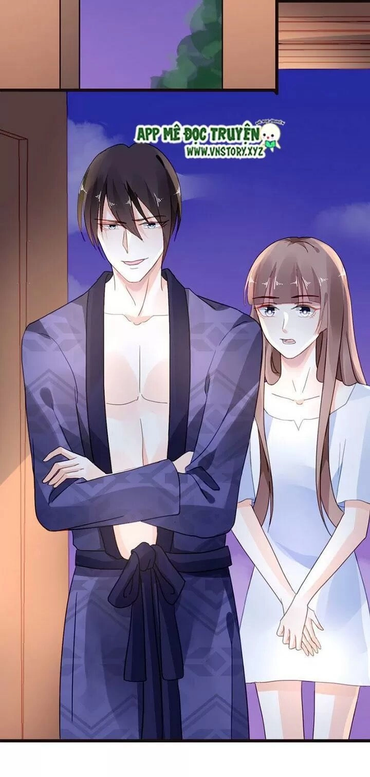 Mưu Ái Thành Nghiện Chapter 36 - 7