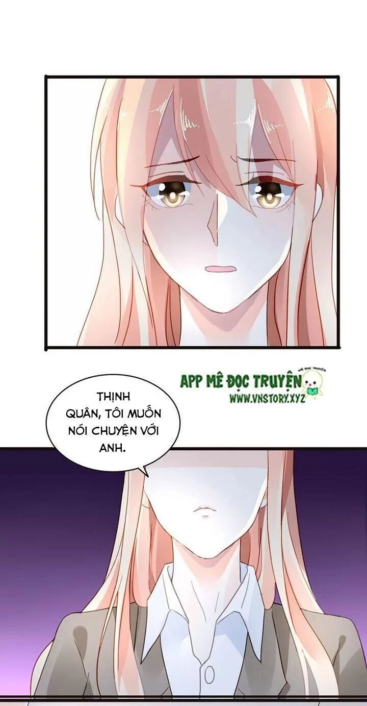 Mưu Ái Thành Nghiện Chapter 36 - 10