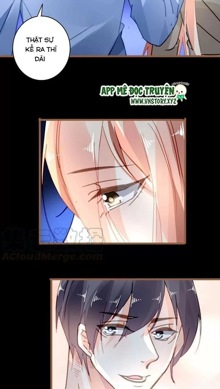 Mưu Ái Thành Nghiện Chapter 37 - 10